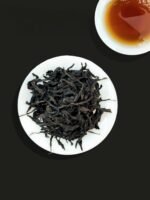 梦赋亭.花香.水仙 - Image 2